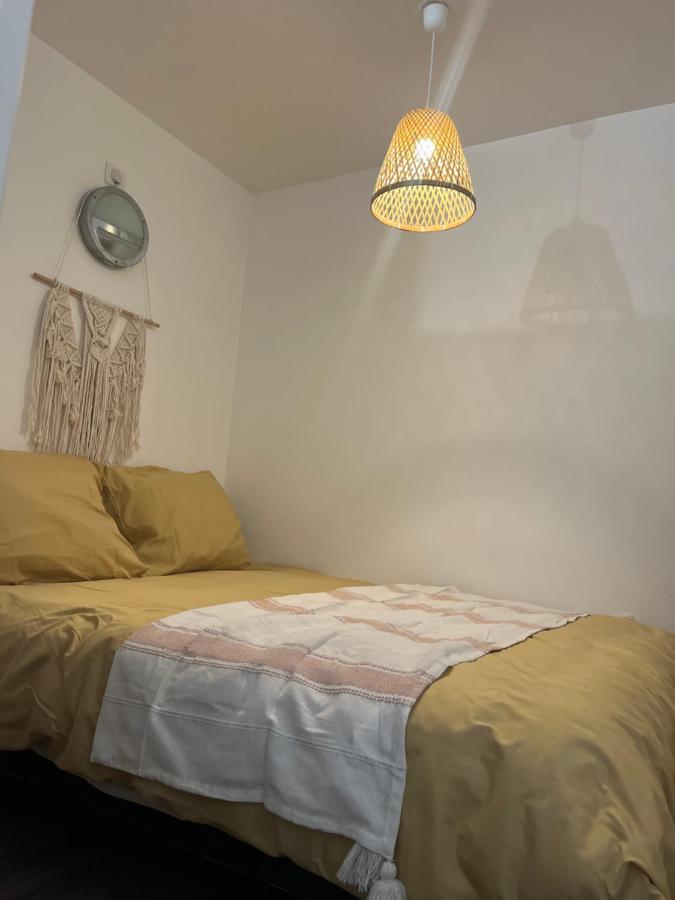 Le Petit Prince , Jolie Maisonnette Terrasse Netflix Parking Prive Jeux De Societe Bourg-en-Bresse Dış mekan fotoğraf