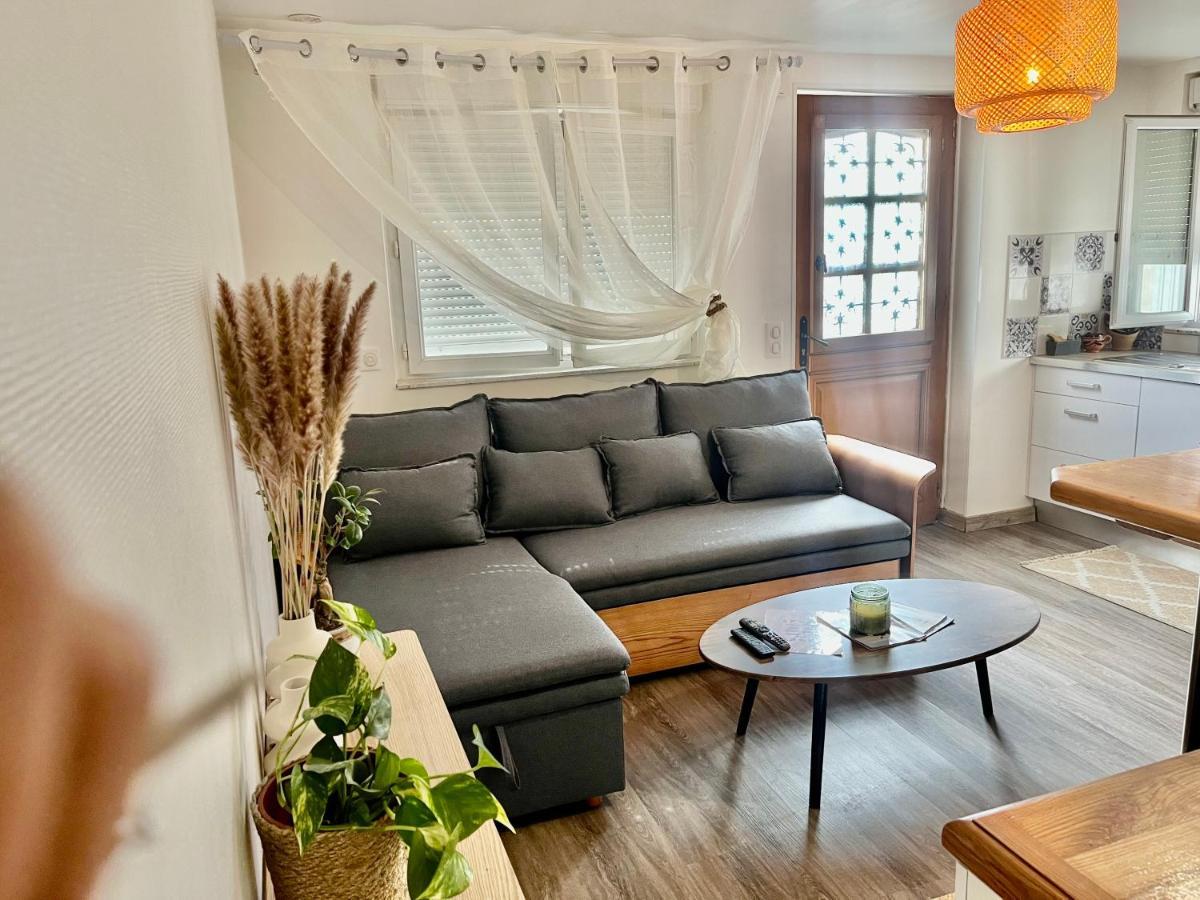 Le Petit Prince , Jolie Maisonnette Terrasse Netflix Parking Prive Jeux De Societe Bourg-en-Bresse Dış mekan fotoğraf